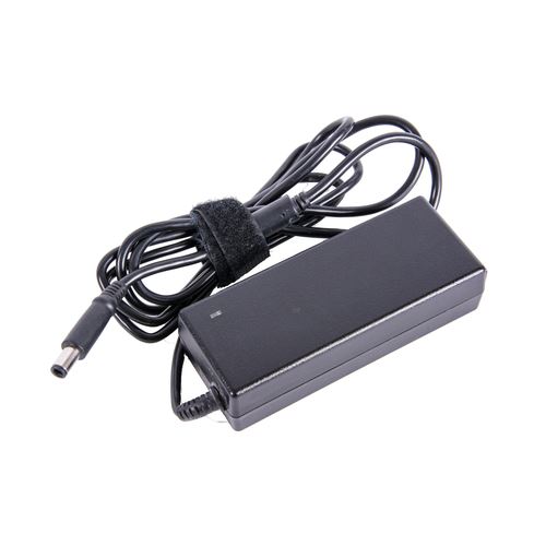 Origin Storage Notebook töltő Dell 19.5V 9.23A 180W (ADP-DELL180W/EU) Origin Storage Notebook töltő Dell 19.5V 9.23A 180W (ADP-DELL180W/EU)