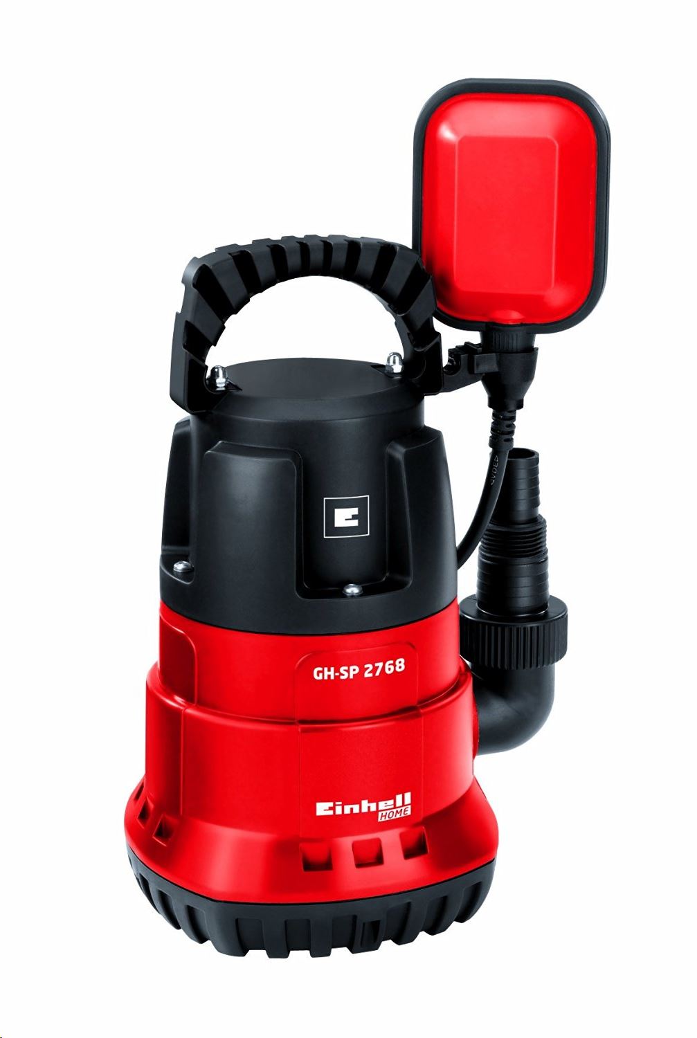 Einhell GH-SP 2768 búvárszivattyú