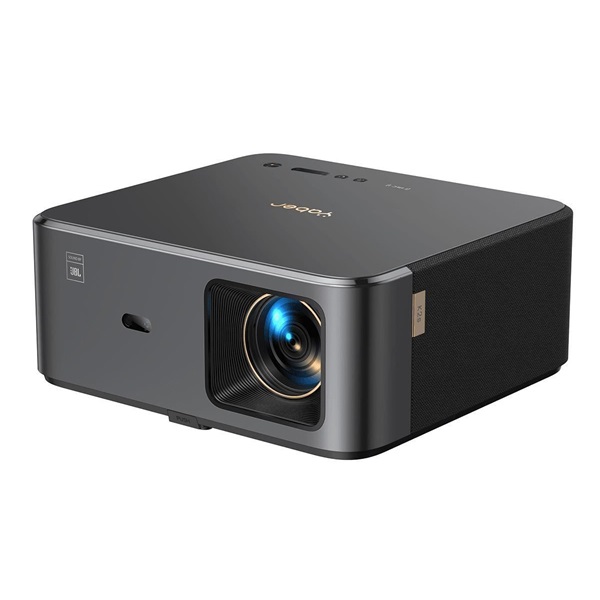 Yaber K2s FHD smart házimozi projektor Yaber K2s FHD smart házimozi projektor