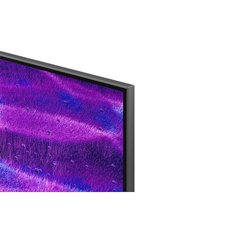 Samsung QE65QN80FAUXXH UHD SMART NEO QLED  MINI LED TECHNOLÓGIÁVAL Televízió