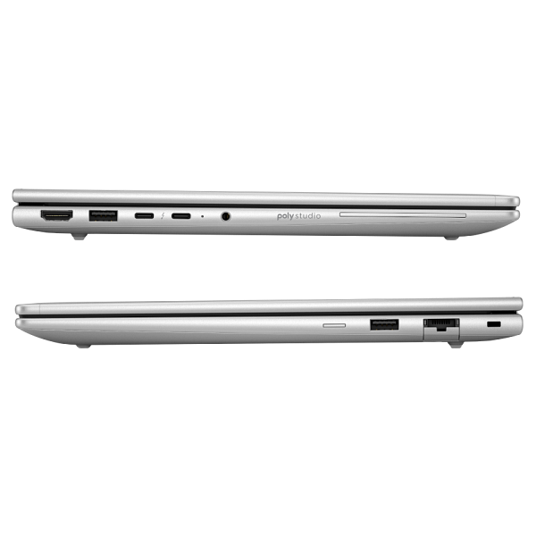 HP Elitebook 6 G1i 14 14" WUXGA AG UWVA, Ultra5-225H 1,7GHz, 16GB, 512GB, Win 11 Prof. HP Elitebook 6 G1i 14 14" WUXGA AG UWVA, Ultra5-225H 1,7GHz, 16GB, 512GB, Win 11 Prof.