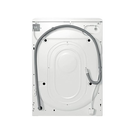 Indesit MTWSA 61294 WK EE MOSÓGÉP ELÖLTÖLTŐS KESKENY