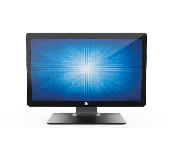 22" Elo Touch 2202L TouchPro PCAP érintőképernyős LED monitor (E351600)