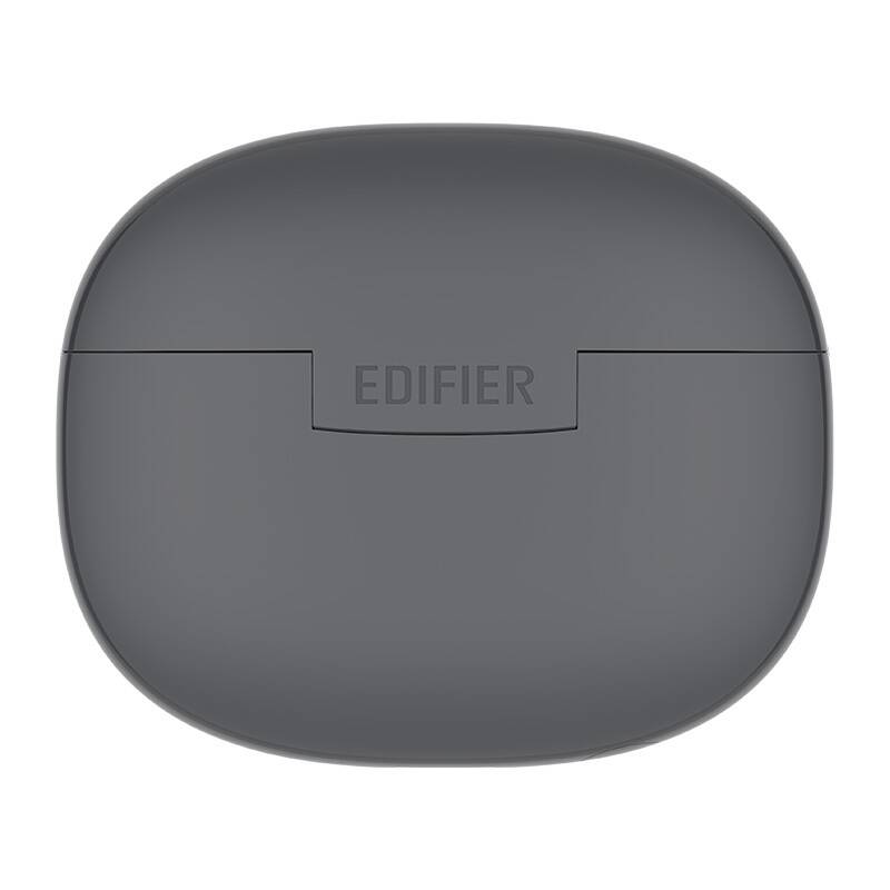 TWS Edifier X5 Pro Headphones (gray)