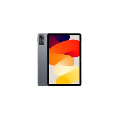 Xiaomi REDMI PAD SE 4/128GB GRAPHITE GRAY V2 TABLET Xiaomi REDMI PAD SE 4/128GB GRAPHITE GRAY V2 TABLET