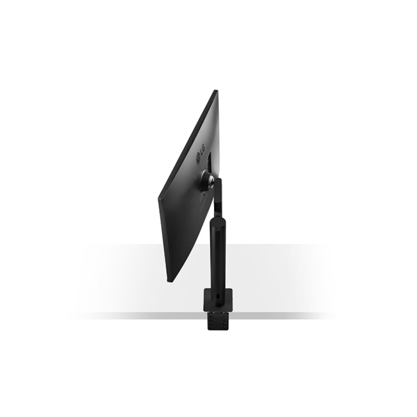 LG   32UN880K-B 32" Ergonomic  Monitor