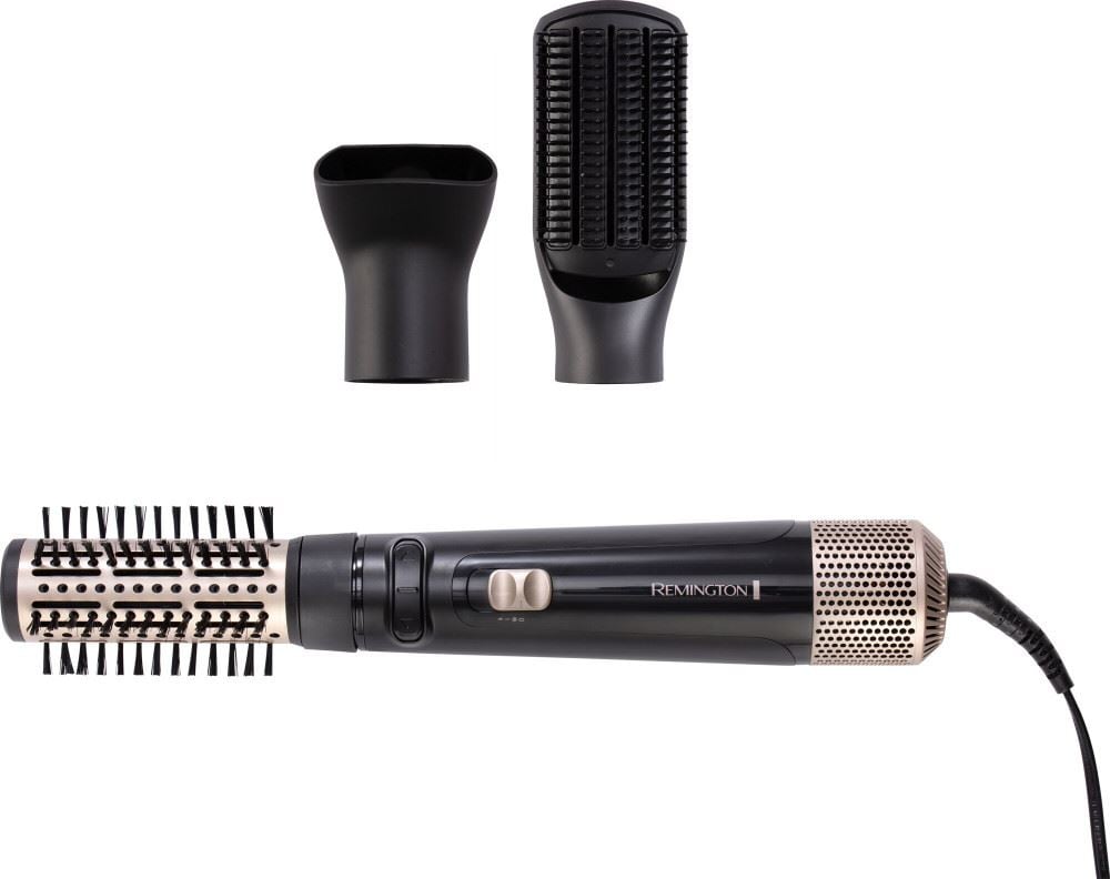 Remington AS7580 Blow Dry & Style meleglevegős hajformázó Remington AS7580 Blow Dry & Style meleglevegős hajformázó