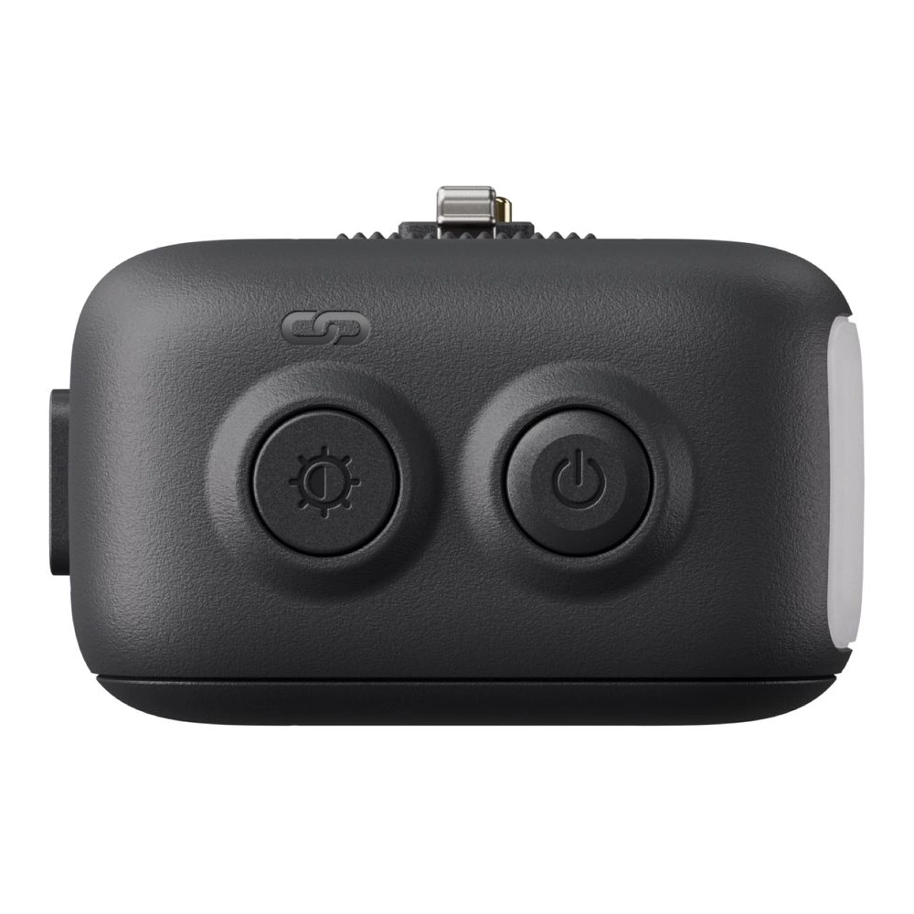 DJI OM 7 Series Tracking Kit témakövető szett (DJI Osmo Mobile 7-hez)