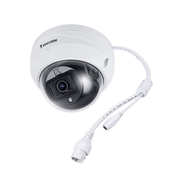 VIVOTEK IP kamera (FD9369(2.8MM)) VIVOTEK IP kamera (FD9369(2.8MM))
