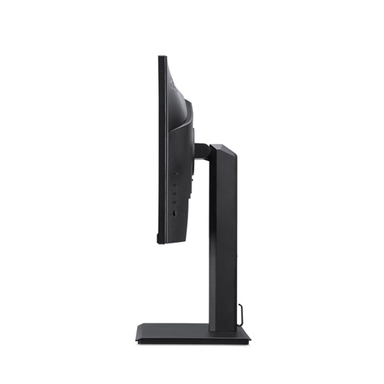  Acer 23.8" Vero B247YEbmiprxv  ZeroFrame FreeSync  IPS 100Hz  Monitor