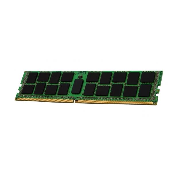 64GB 3200MHz DDR4 RAM Kingston-HP/Compaq szerver memória (KTH-PL432/64G)