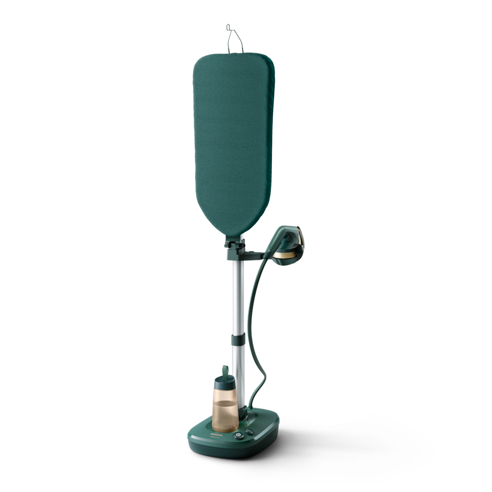 Series 6000 All-in-One AIS6020/70 Vasalórendszer