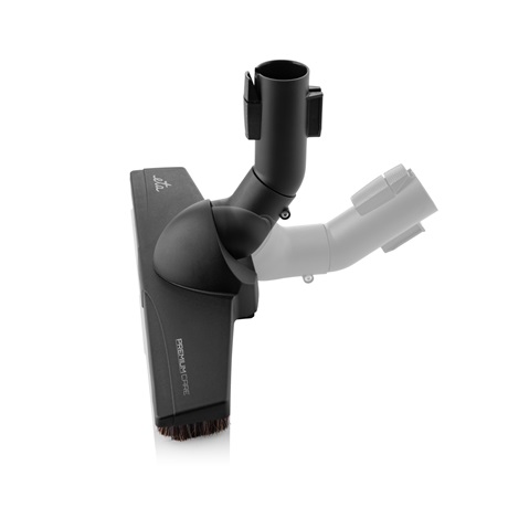 Eta 451790000 PORSZÍVÓ PORZSÁK NÉLKÜLI Eta 451790000 PORSZÍVÓ PORZSÁK NÉLKÜLI