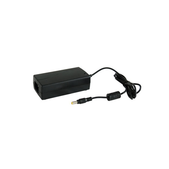 LC Power mITX 1360MI Számítógépház LC Power mITX 1360MI Számítógépház