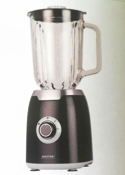 MPM MBL-31 turmixgép