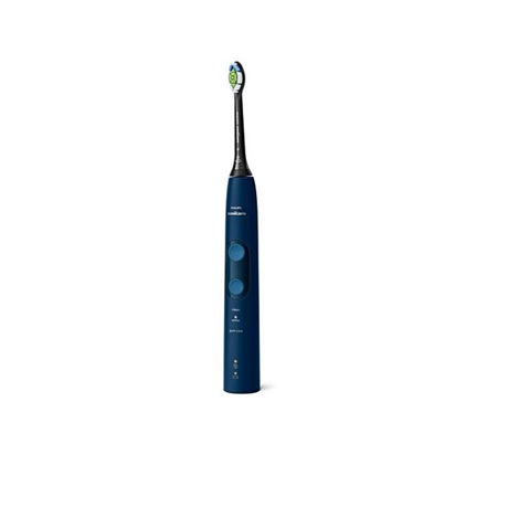 Philips HX6851/53 ELEKTROMOS FOGKEFE