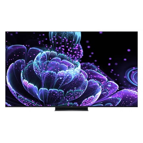 Tcl 55C839 UHD MINILED QLED GOOGLE SMART TV