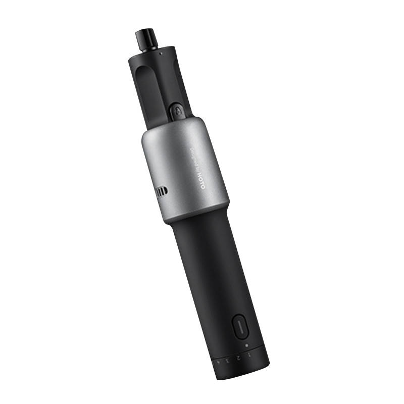 Xiaomi HOTO QWLDM001 35in1 akkumulátoros forgószerszám