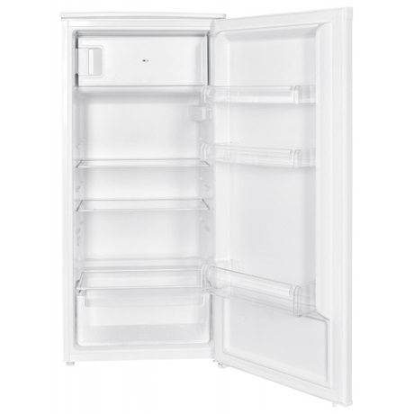 MPM MPM-200-CJ-29/E Egyajtós hűtőszekrény MPM MPM-200-CJ-29/E Egyajtós hűtőszekrény