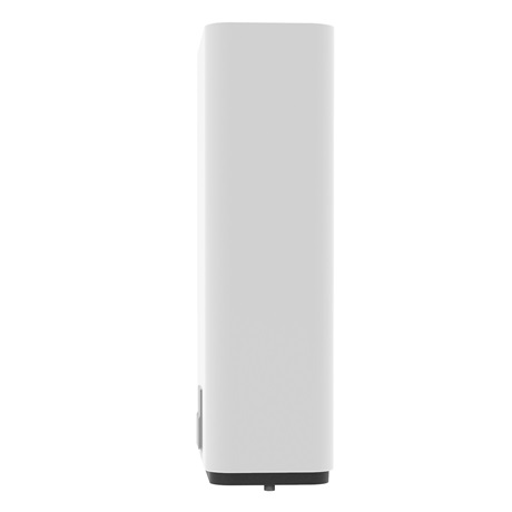 Midea D80-20ED6 Smart elektromos vízmelegítő Midea D80-20ED6 Smart elektromos vízmelegítő