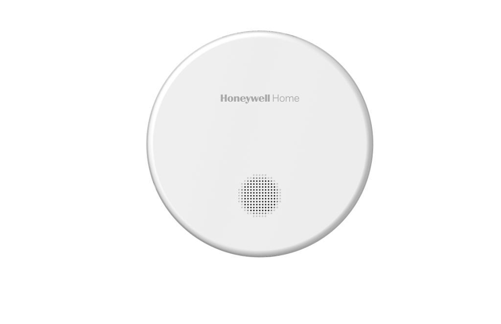 Honeywell R200S-2 füstérzékelős tűzjelző Honeywell R200S-2 füstérzékelős tűzjelző