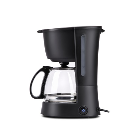 G3 Ferrari G10159 KÁVÉ ÉS TEAFŐZŐ