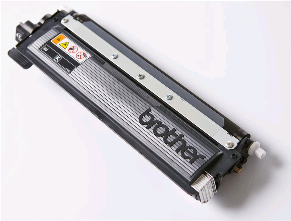 Brother TN-230BK fekete toner Brother TN-230BK fekete toner