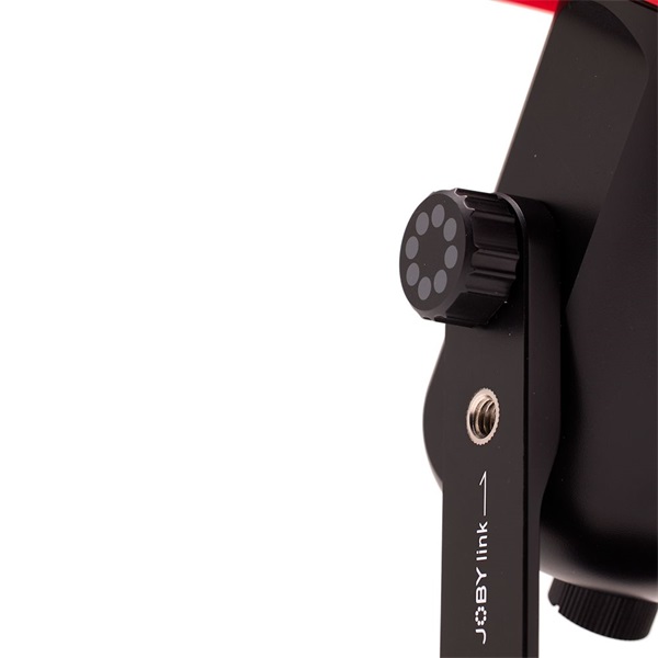 JOBY Wavo Pod USB-C podcast mikrofon