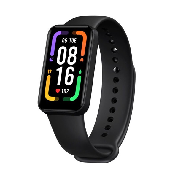 Xiaomi Redmi Smart Band Pro okosóra (BHR5501GL)