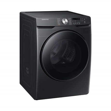 Samsung DV16T8520BV/LE SZÁRÍTÓGÉP