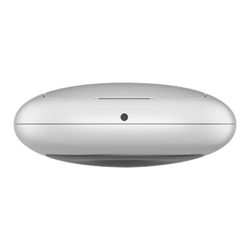 Heiman HS1RC-E Tuya Smart Zigbee Remote Controller