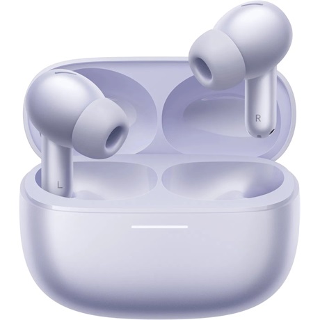Xiaomi REDMI BUDS 6 PRO LAVENDER PURPLE HEADSET