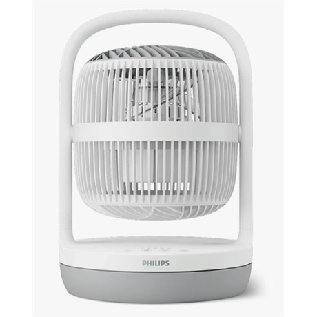 Philips CX2050/00  Asztali ventilátor