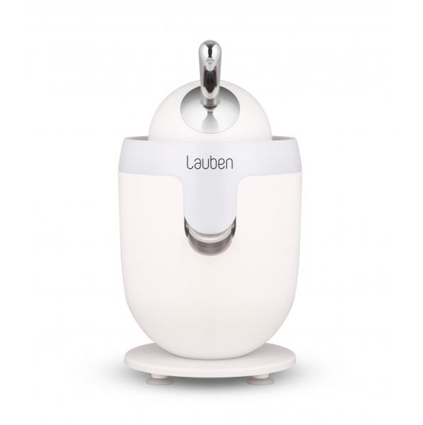 Lauben 110WT elektromos citrusprés Lauben 110WT elektromos citrusprés