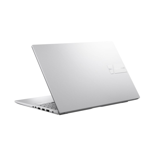 ASUS X1504VA-BQ772 15.6 FHD I5-1335U 16GB 512GB Notebook Ezüst ASUS X1504VA-BQ772 15.6 FHD I5-1335U 16GB 512GB Notebook Ezüst