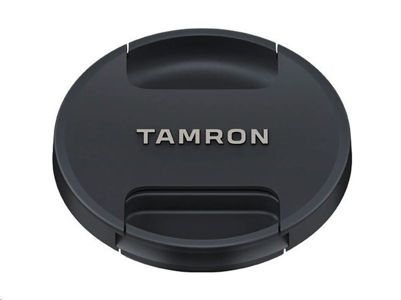 Tamron 82mm objektív sapka (CF82II)
