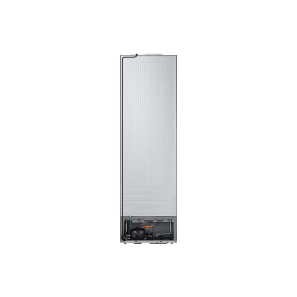 Samsung RB38C676DSA/EF alulfagyasztós hűtőszekrény