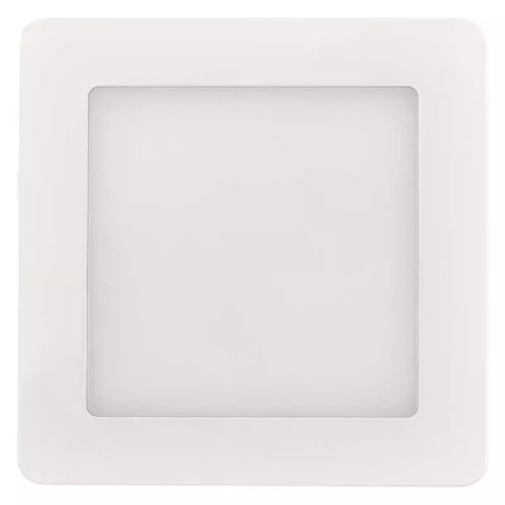 Emos P3316 LED ÉJJELI FÉNY FOTOSZENZORRAL Emos P3316 LED ÉJJELI FÉNY FOTOSZENZORRAL