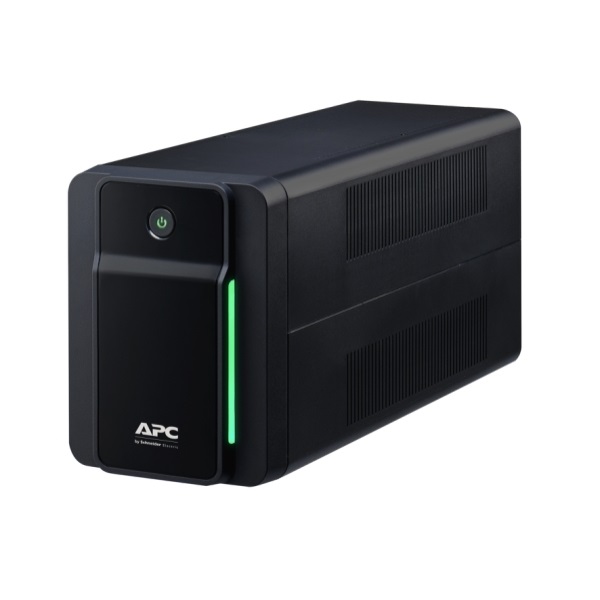 APC Back-UPS BX750MI 750VA szünetmentes tápegység APC Back-UPS BX750MI 750VA szünetmentes tápegység