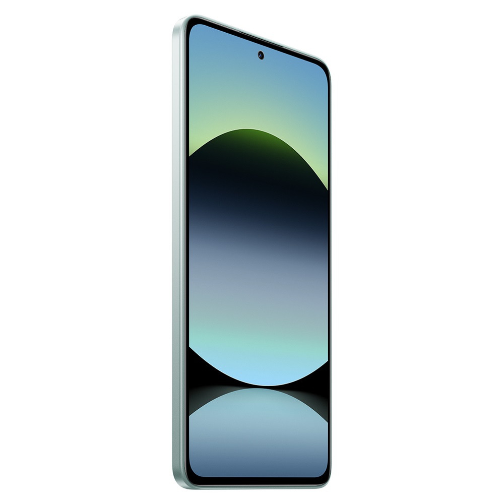 Xiaomi Redmi Note 14 5G Coral Green 8 + 256 + Redmi buds 6 Lite csomag
