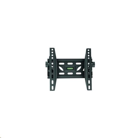 Gogen DRZAKTILTM fali konzol max. 42 "(106 cm) Gogen DRZAKTILTM fali konzol max. 42 "(106 cm)