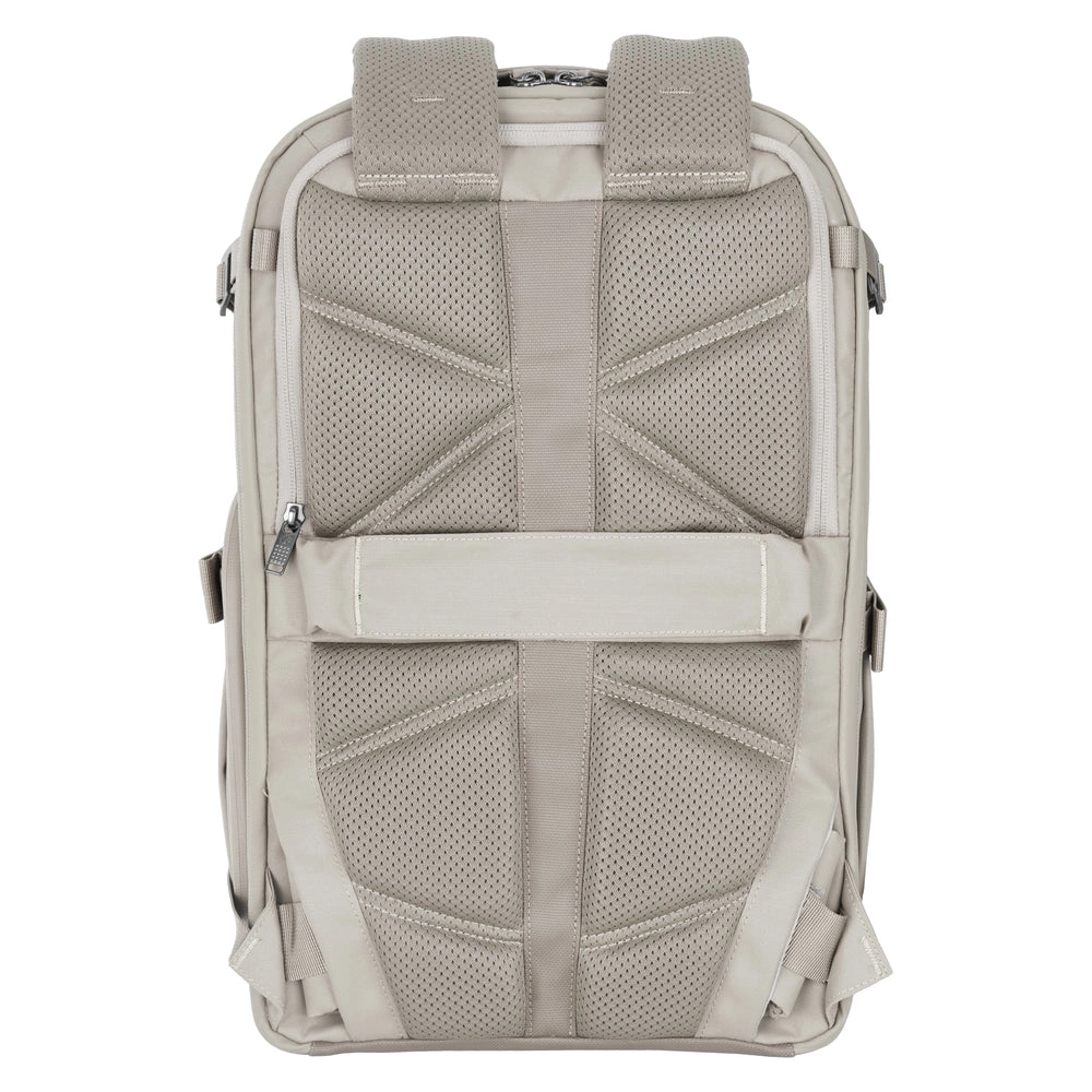 VANGUARD VEO METRO B25L CM hátizsák