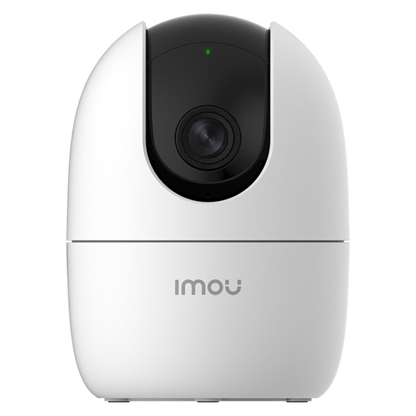IMOU RANGER 2 Wi-Fi IP kamera (IPC-A22E-IMOU)