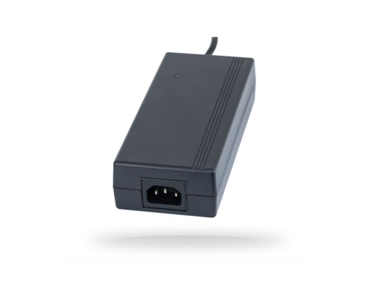 Chieftec 120 W AC power adapter (CDP-120ITX)