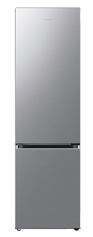 Samsung RB38T607BS9/EF alulfagyasztós hűtőszekrény inox Samsung RB38T607BS9/EF alulfagyasztós hűtőszekrény inox