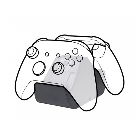 Nacon Xbox Series X Dual töltőállomás