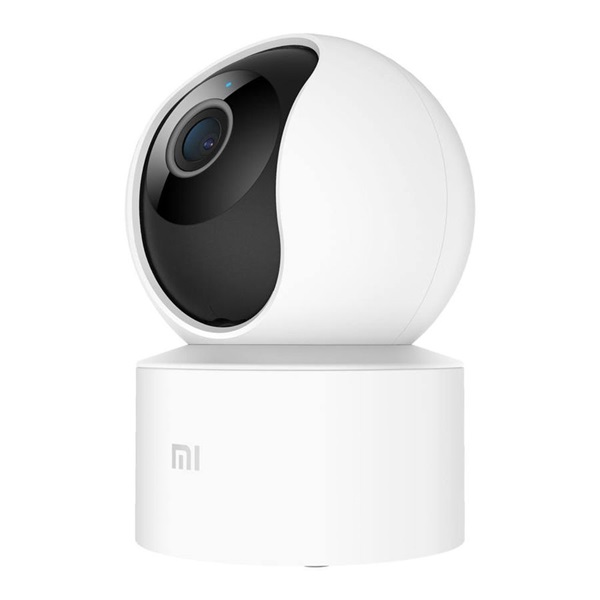 Xiaomi Mi 360° Camera 1080p BHR4885GL otthoni biztonsági kamera