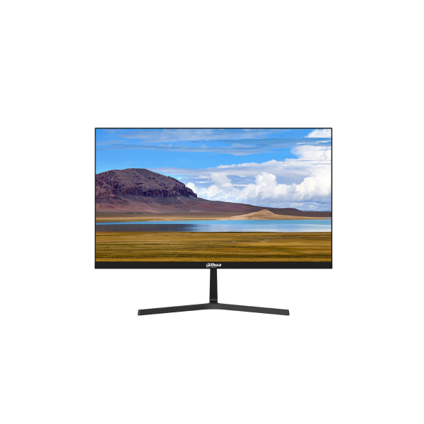 Dahua   LM27-B200S 27" Monitor