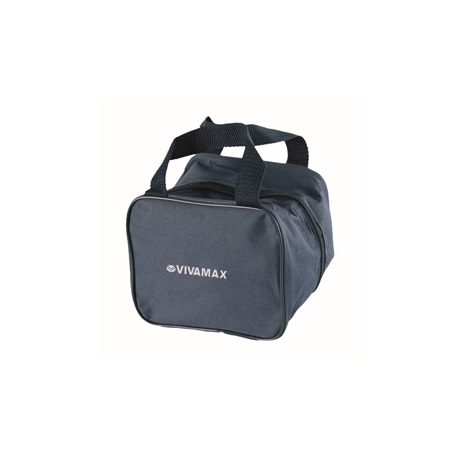 Vivamax BR-CN116 INHALÁTOR