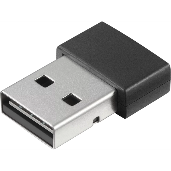 Sandberg SpeakerPhone Bluetooth+USB